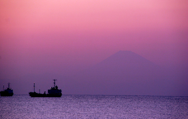 日本の美 風景・観光地・名所