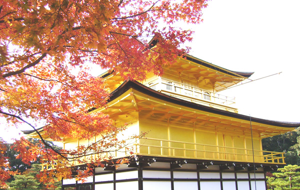 日本の美 風景・観光地・名所